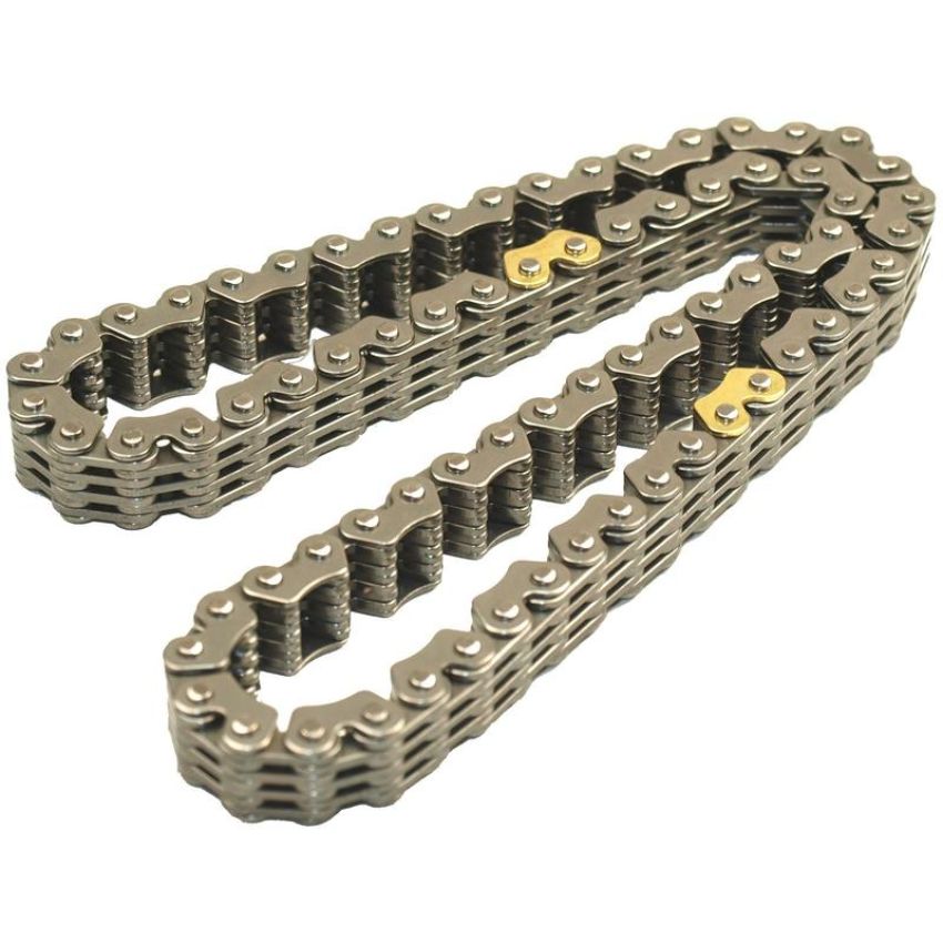 Cloyes C737F Engine Oil Pump Chain