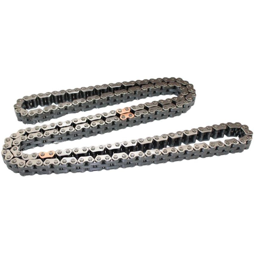 Cloyes C739 Engine Timing Chain