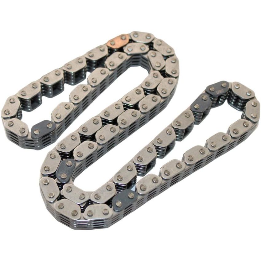 Cloyes C740 Engine Balance Shaft Chain
