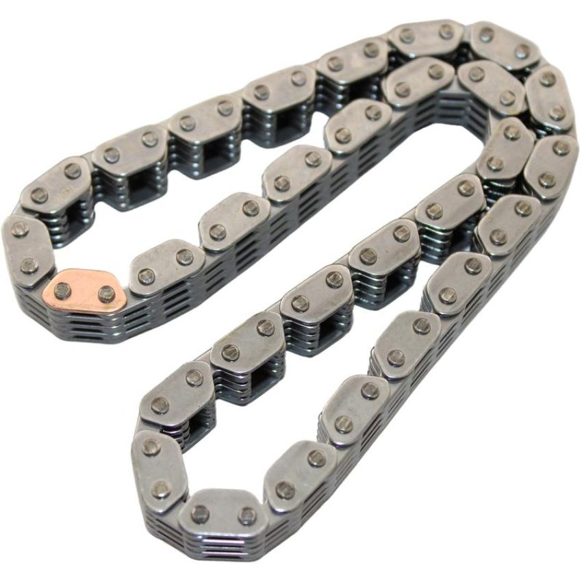 Cloyes C741 Engine Oil Pump Chain