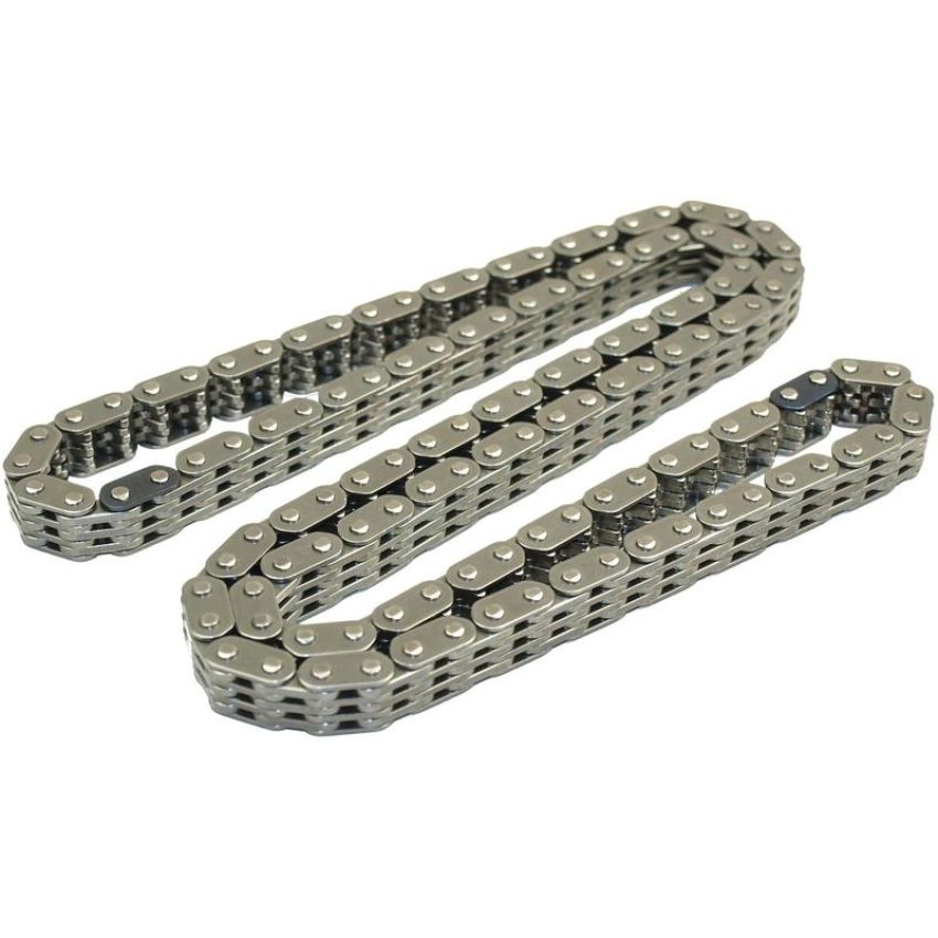 Cloyes C742 Engine Timing Chain