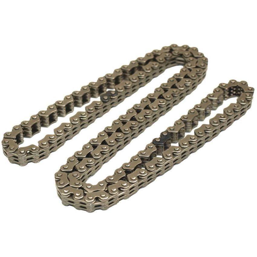 Cloyes C743 Engine Timing Chain