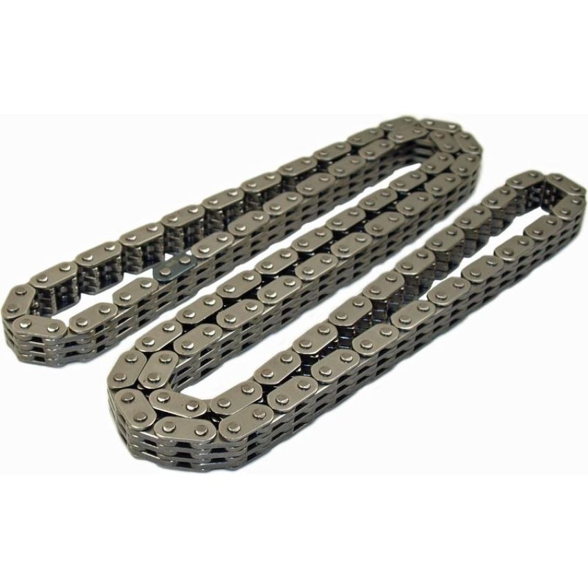Cloyes C744 Engine Timing Chain