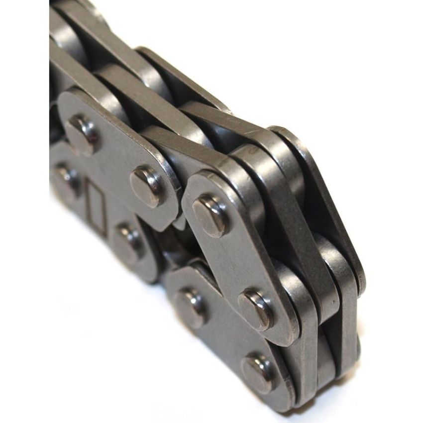 Cloyes C750 Engine Timing Chain