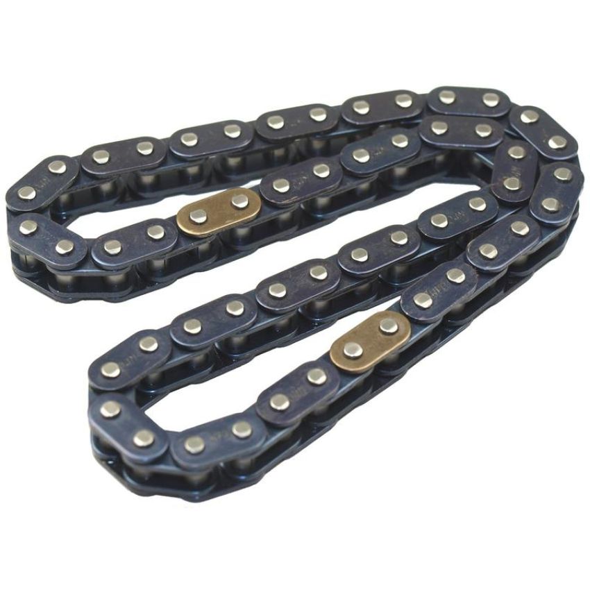 Cloyes C751 Engine Oil Pump Chain