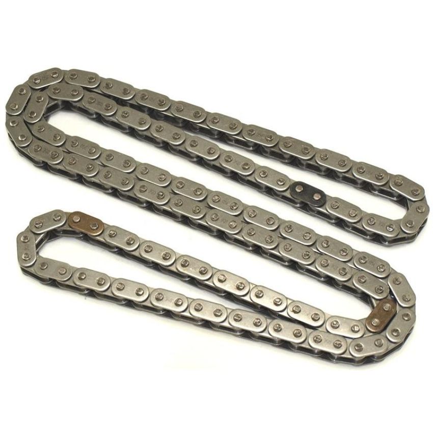 Cloyes C752 Engine Timing Chain