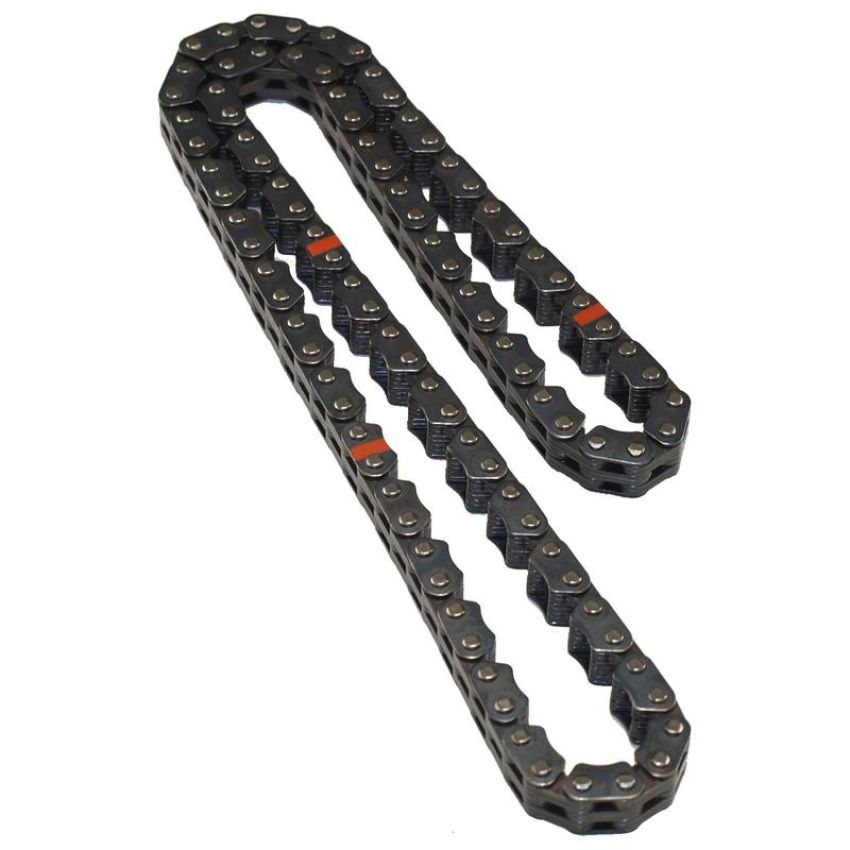 Cloyes C753 Engine Timing Chain