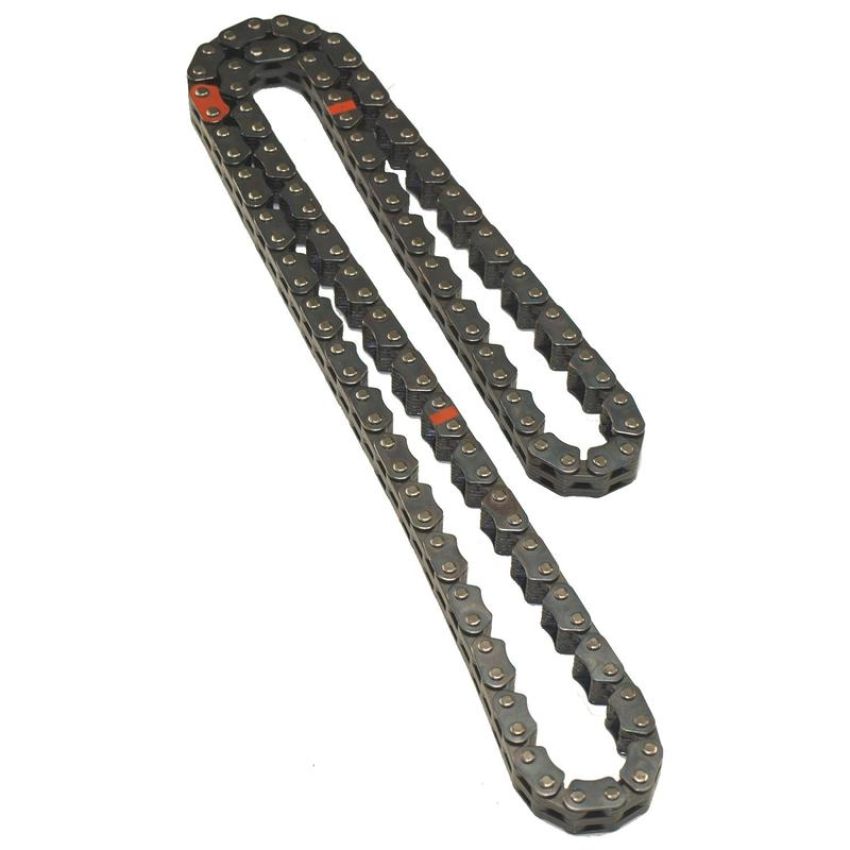 Cloyes C754 Engine Timing Chain