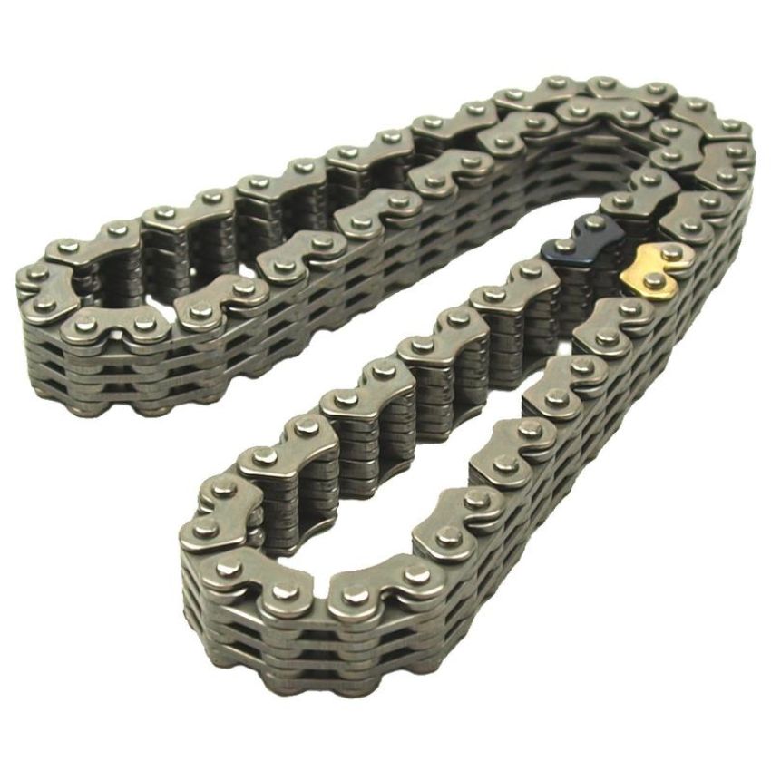 Cloyes C756 Engine Balance Shaft Chain