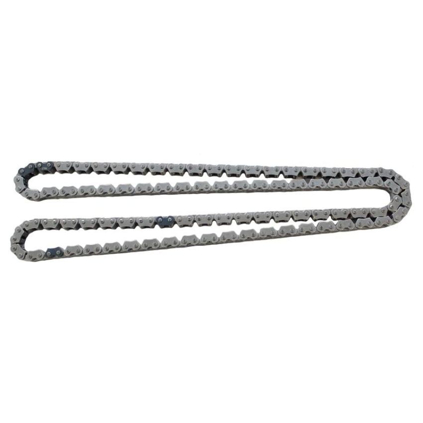 Cloyes C766 Engine Timing Chain