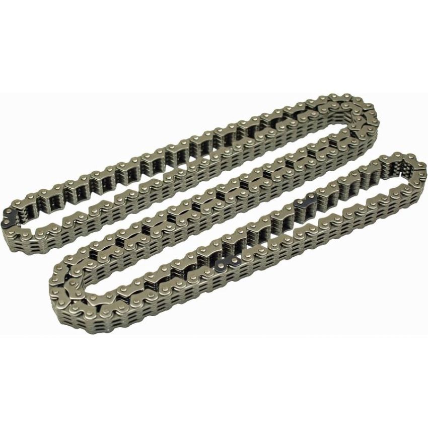 Cloyes C771 Engine Timing Chain