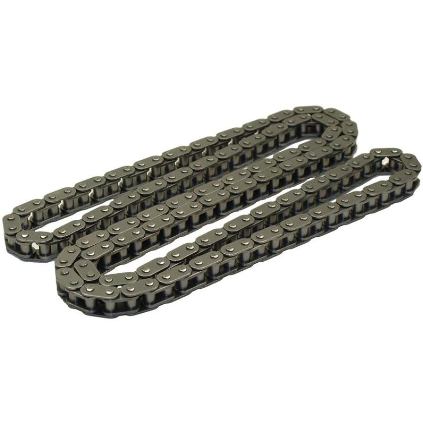Cloyes C773 Engine Timing Chain