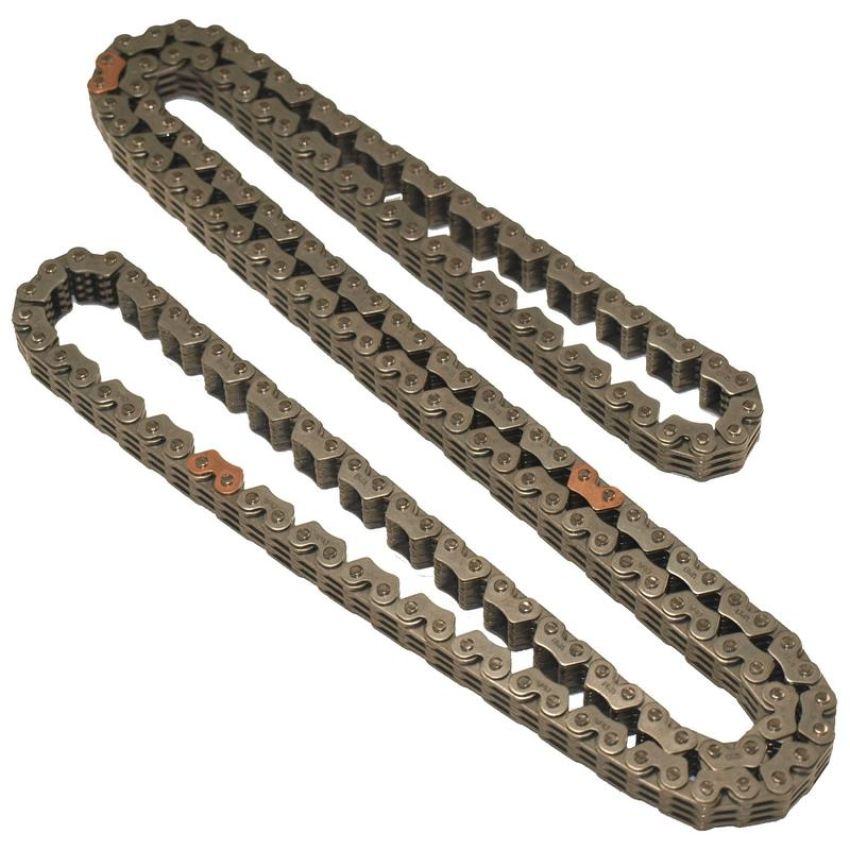 Cloyes C900 Engine Timing Chain