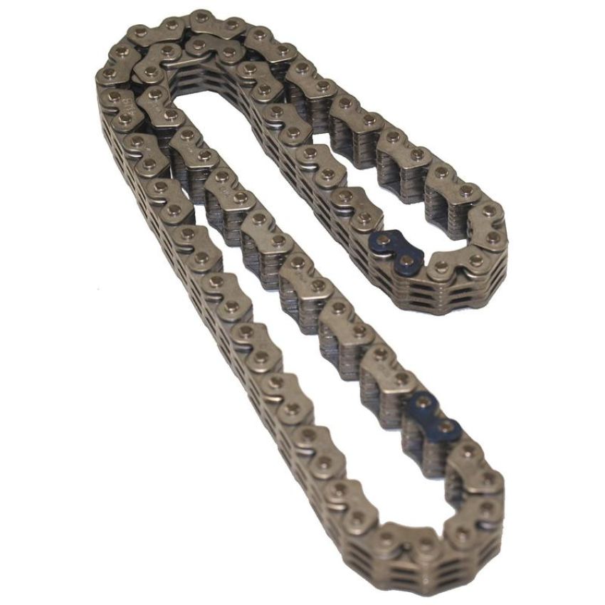 Cloyes C901 Engine Oil Pump Chain