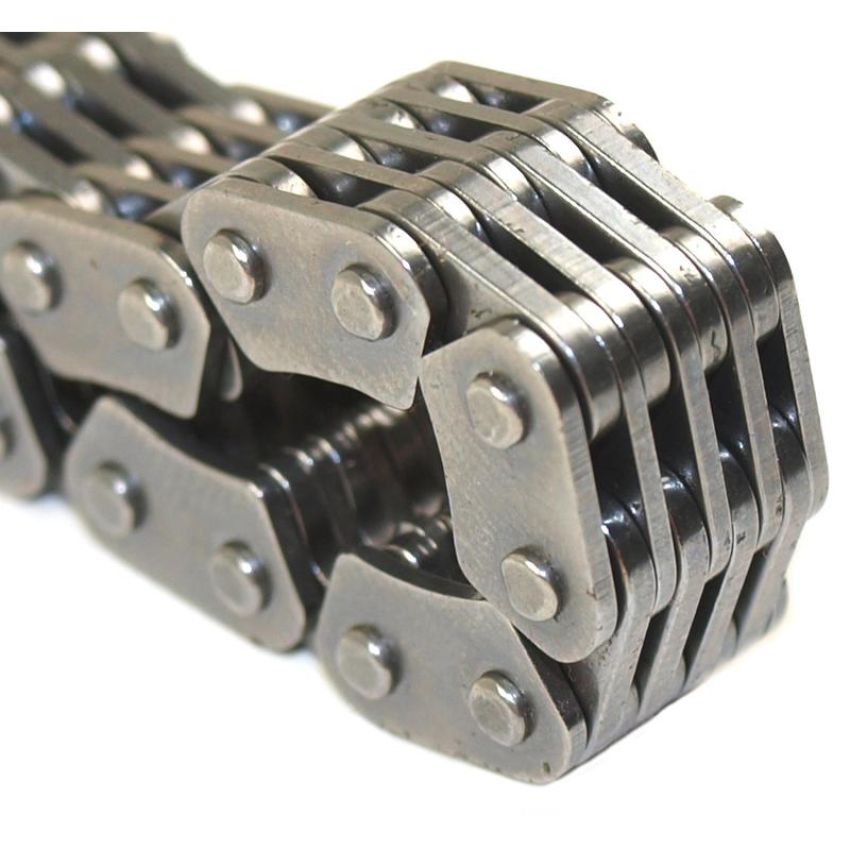 Cloyes C902 Engine Balance Shaft Chain