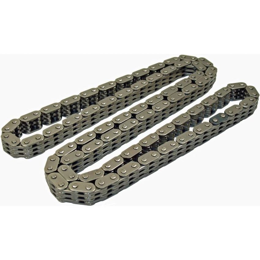 Cloyes C916 Engine Timing Chain