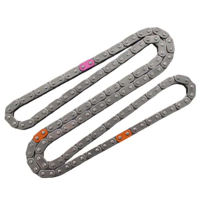Cloyes C917 Engine Timing Chain