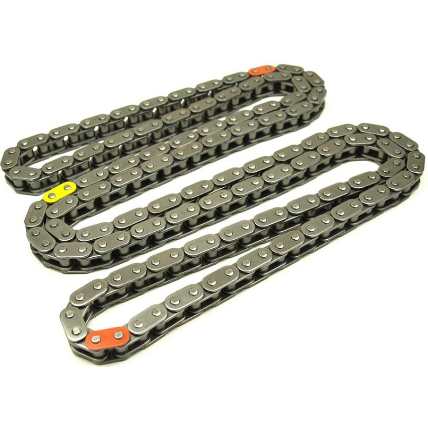 Cloyes C924 Engine Timing Chain
