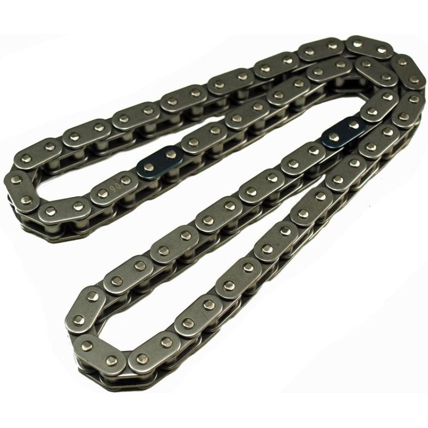 Cloyes C927 Engine Balance Shaft Chain