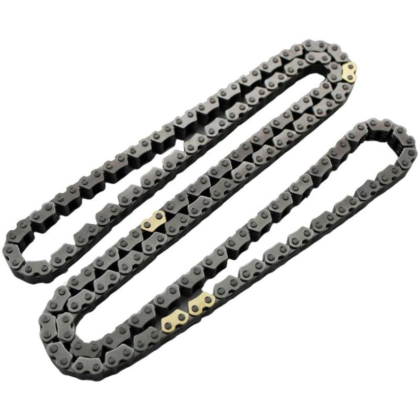 Cloyes C930 Engine Timing Chain
