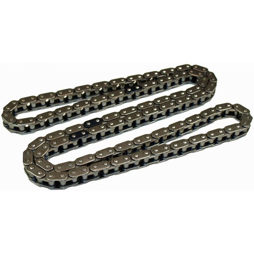 Cloyes C951 Engine Timing Chain
