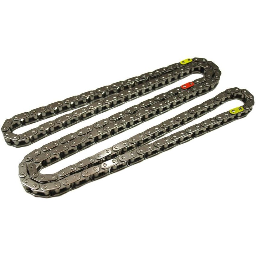 Cloyes C953 Engine Timing Chain