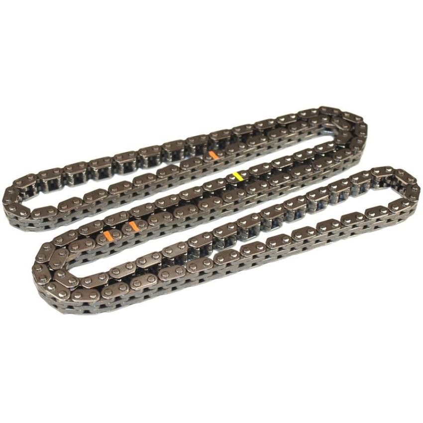 Cloyes C954 Engine Timing Chain