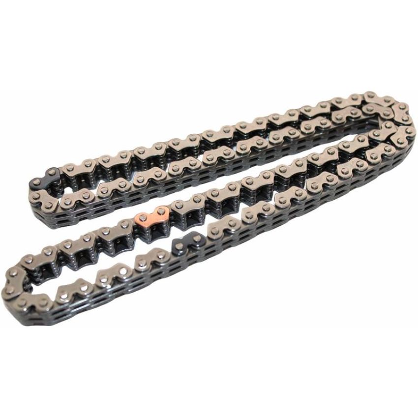 Cloyes C956 Engine Balance Shaft Chain