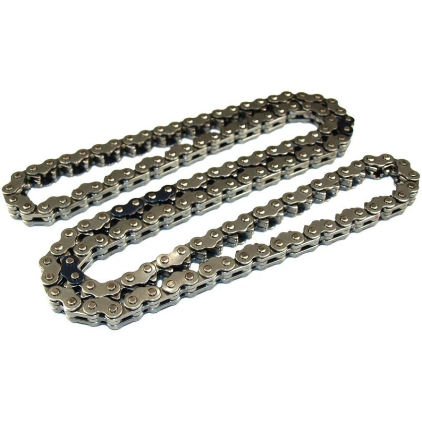 Cloyes C959 Engine Timing Chain