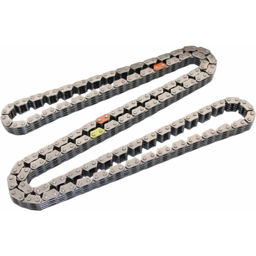 Cloyes C963 Engine Timing Chain