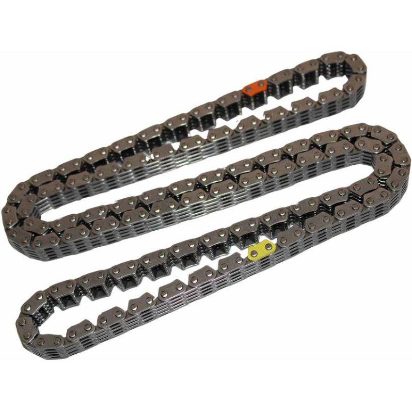 Cloyes C964 Engine Timing Chain