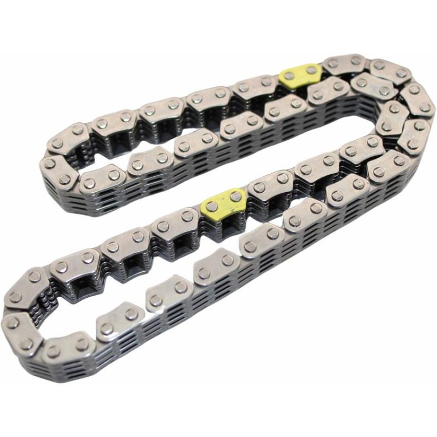 Cloyes C965 Engine Balance Shaft Chain