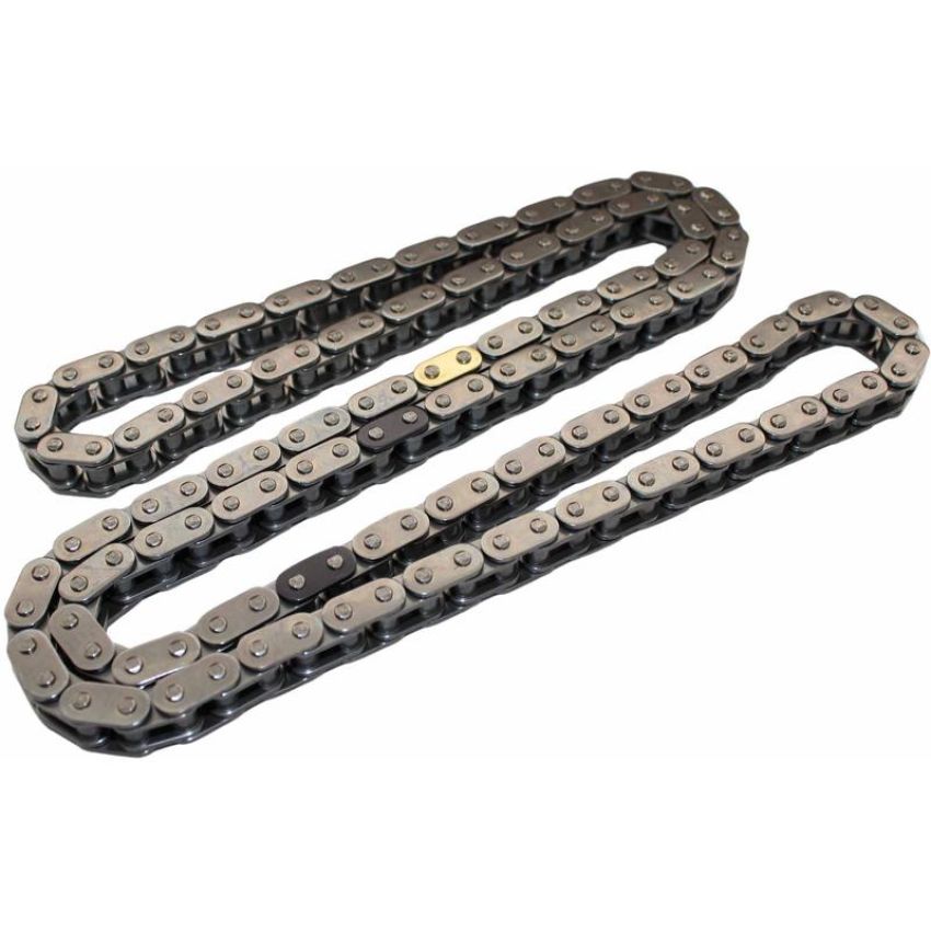 Cloyes C966 Engine Timing Chain