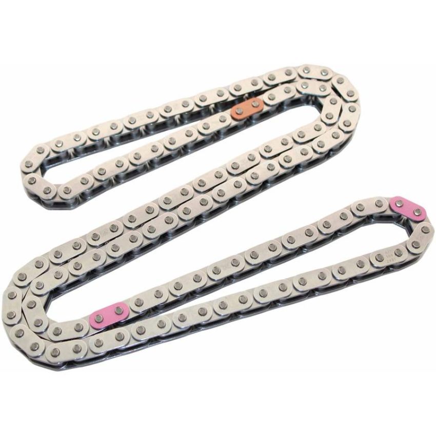 Cloyes C967 Engine Timing Chain