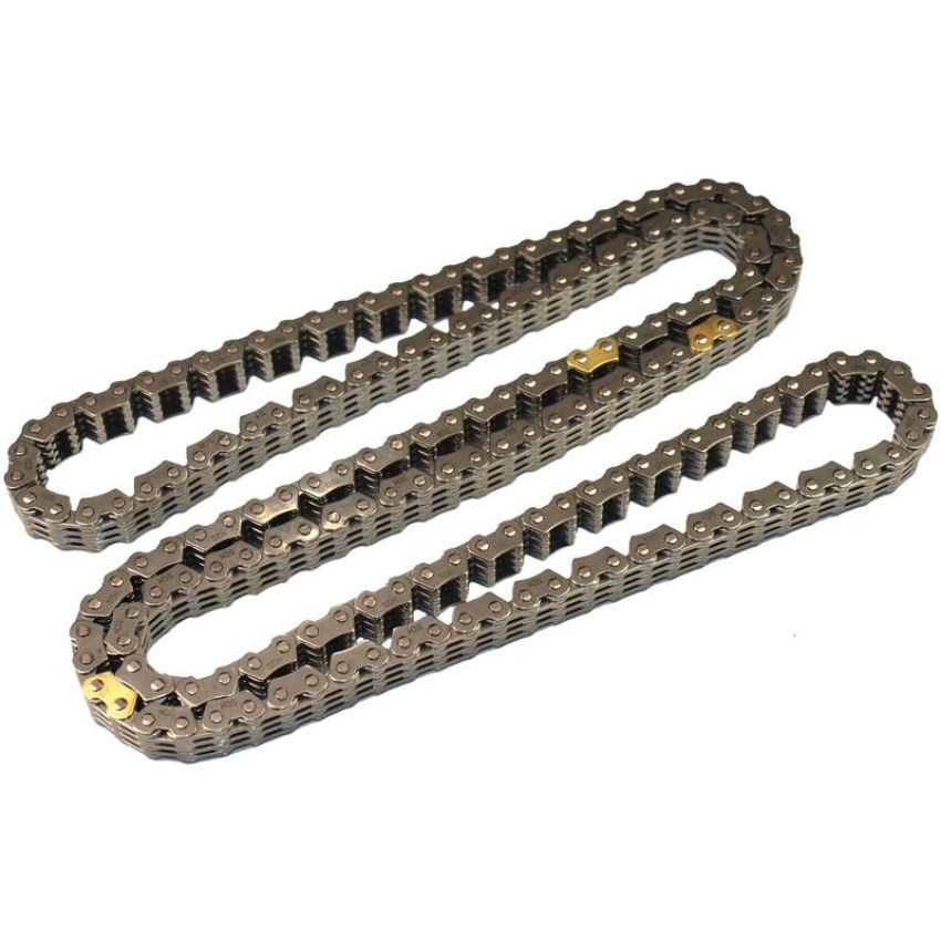 Cloyes C968 Engine Timing Chain