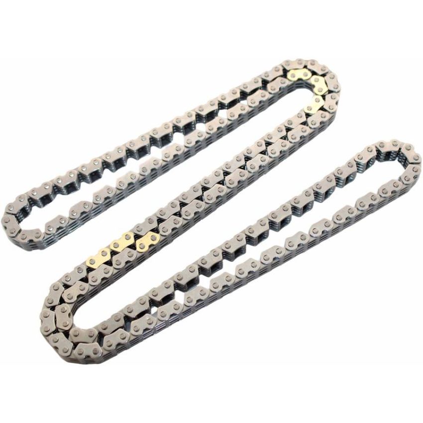 Cloyes C969 Engine Timing Chain