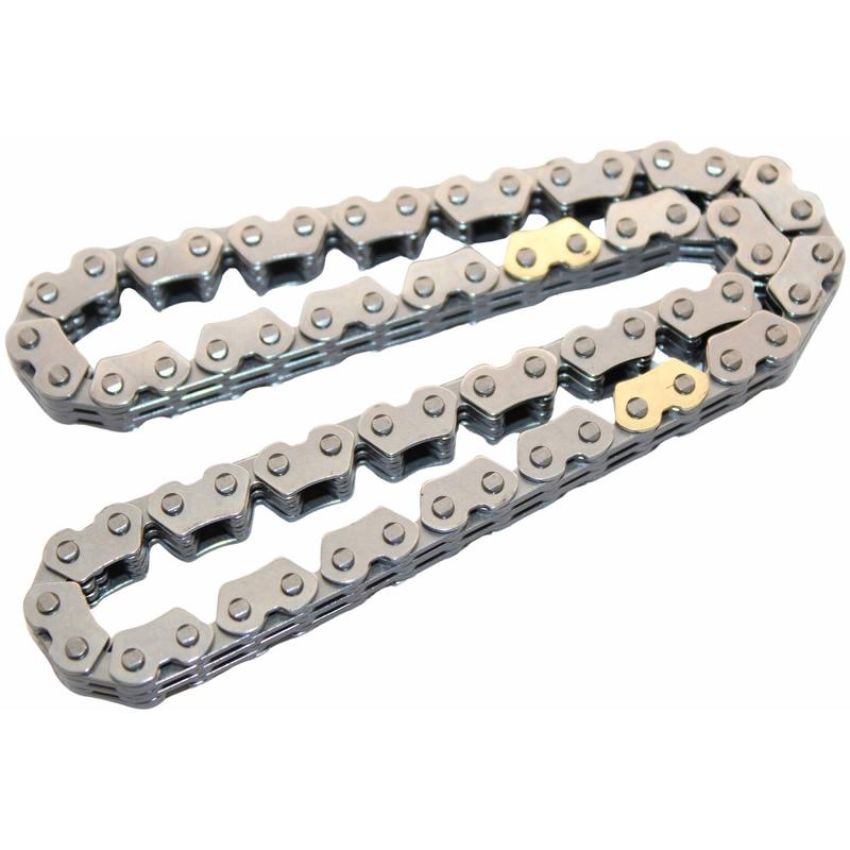 Cloyes C970 Engine Oil Pump Chain