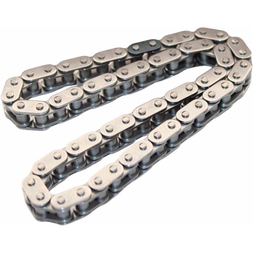 Cloyes C971 Engine Oil Pump Chain