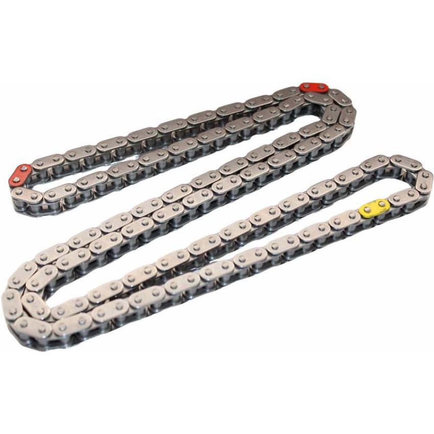 Cloyes C972 Engine Timing Chain