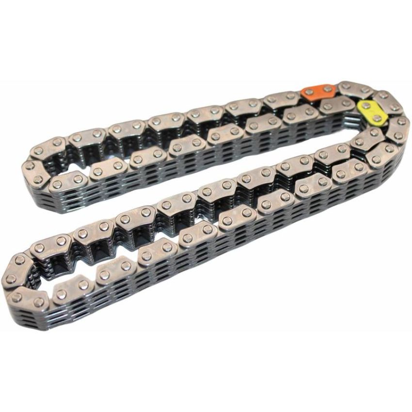 Cloyes C973 Engine Oil Pump Chain