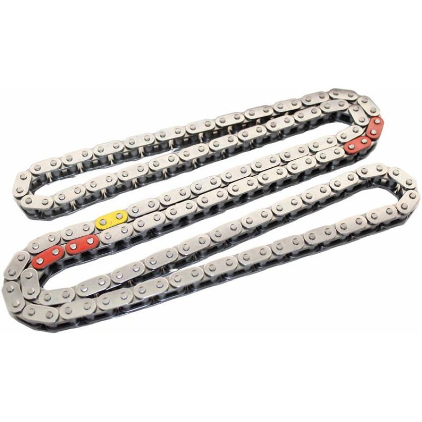 Cloyes C974 Engine Timing Chain