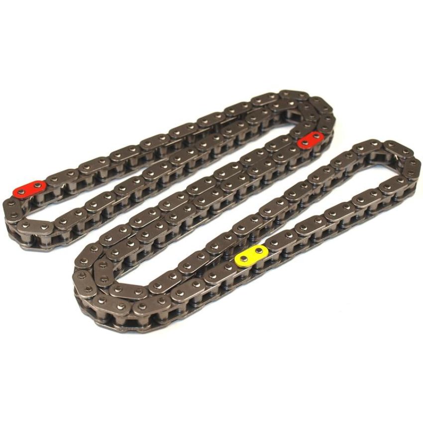 Cloyes C975 Engine Timing Chain