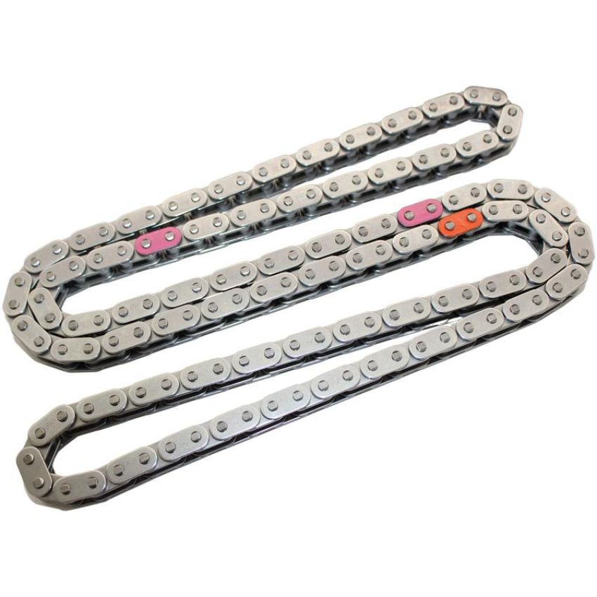 Cloyes C976 Engine Timing Chain