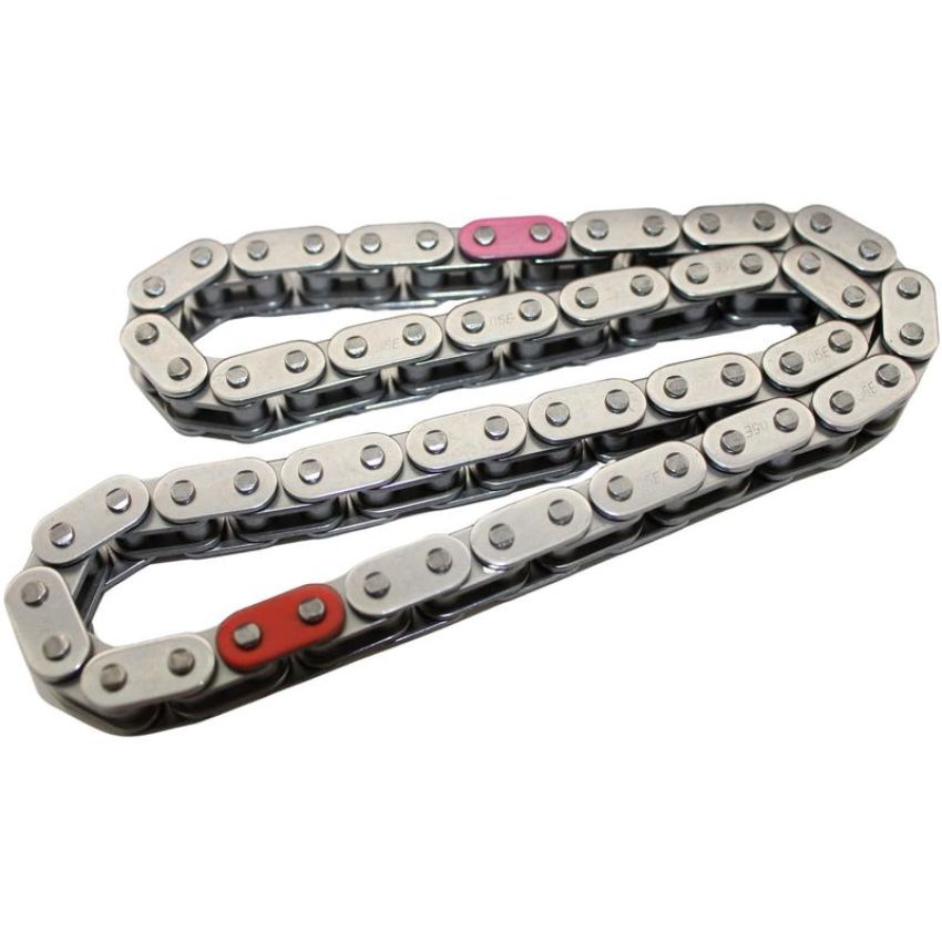 Cloyes C977 Engine Oil Pump Chain