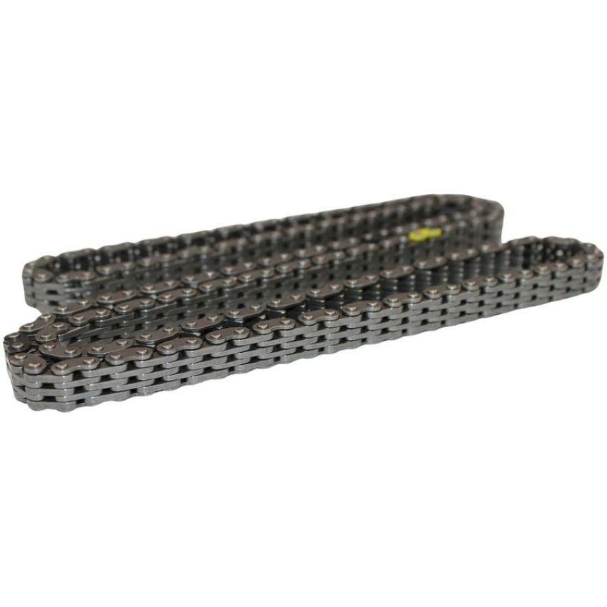 Cloyes C980 Engine Timing Chain