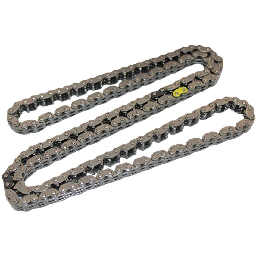 Cloyes C980 Engine Timing Chain
