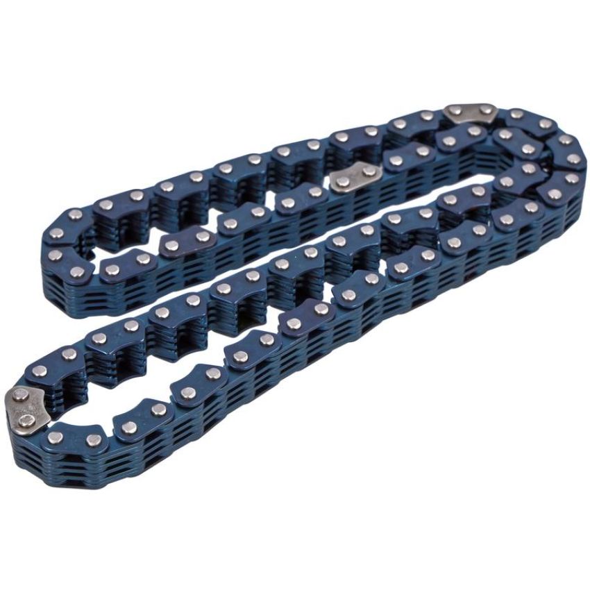 Cloyes C981 Engine Timing Chain