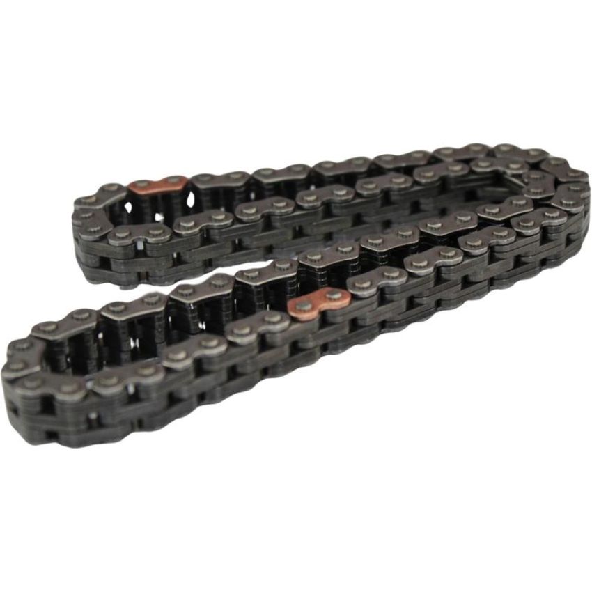Cloyes C982 Engine Oil Pump Chain