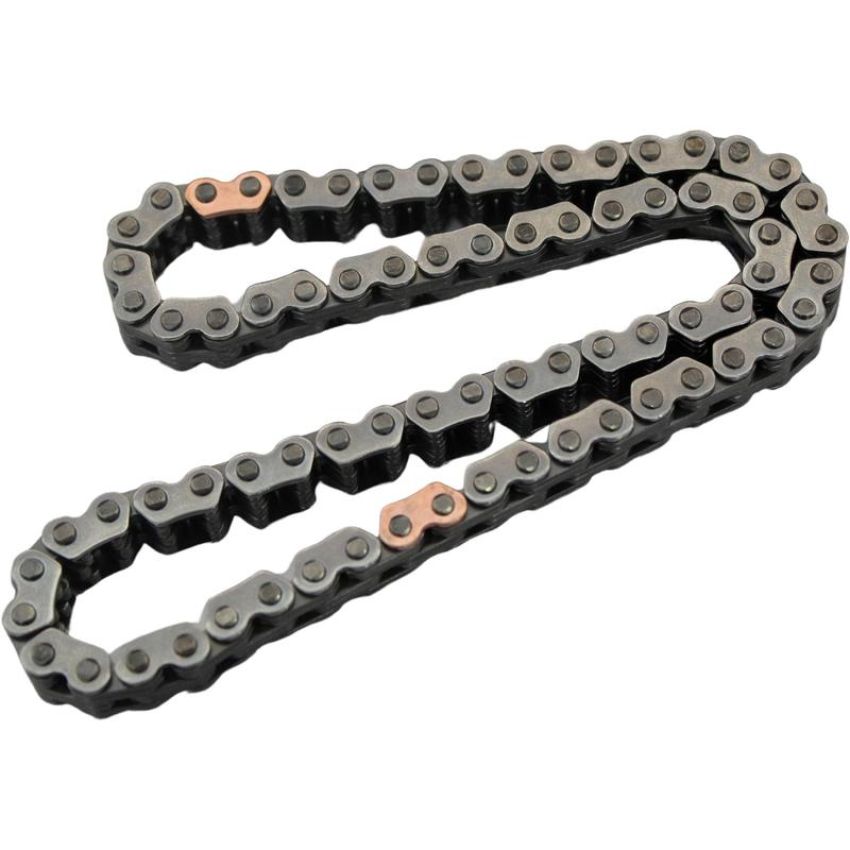 Cloyes C982 Engine Oil Pump Chain