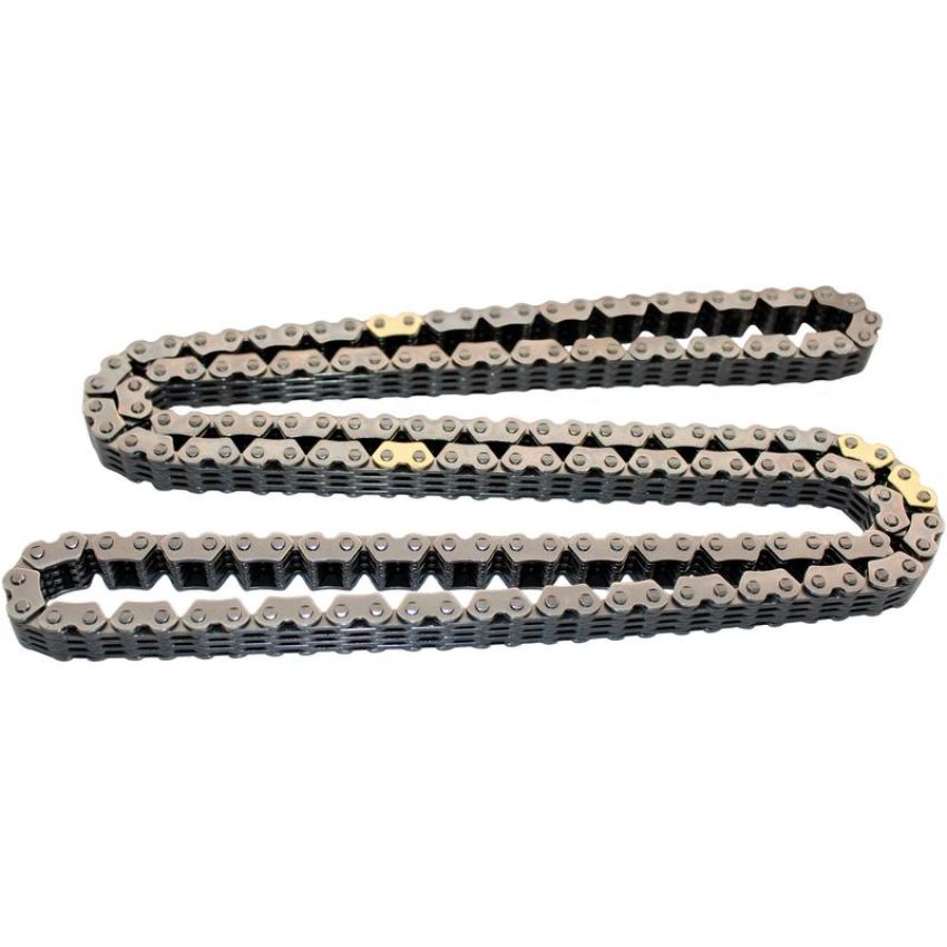 Cloyes C984 Engine Timing Chain